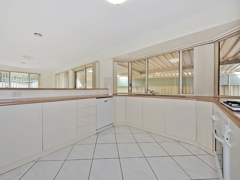 54 Target Hill Road, Salisbury Heights SA 5109