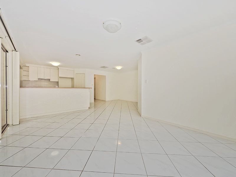 54 Target Hill Road, Salisbury Heights SA 5109