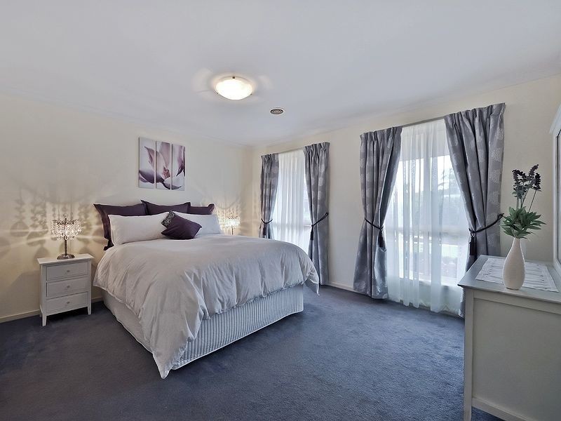 54 Target Hill Road, Salisbury Heights SA 5109