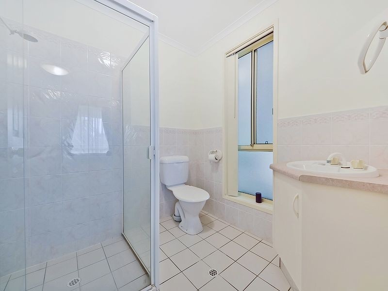 54 Target Hill Road, Salisbury Heights SA 5109