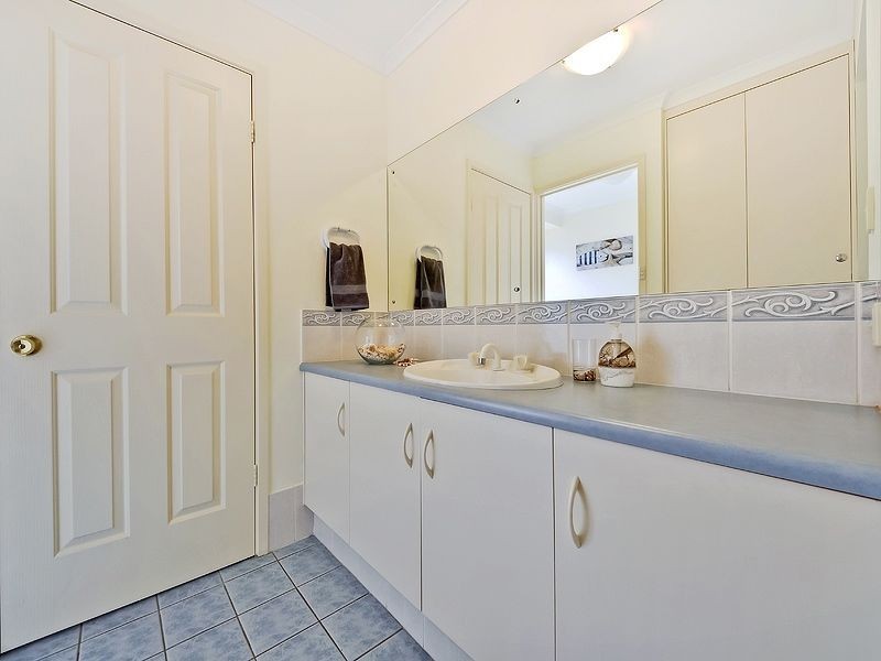 54 Target Hill Road, Salisbury Heights SA 5109