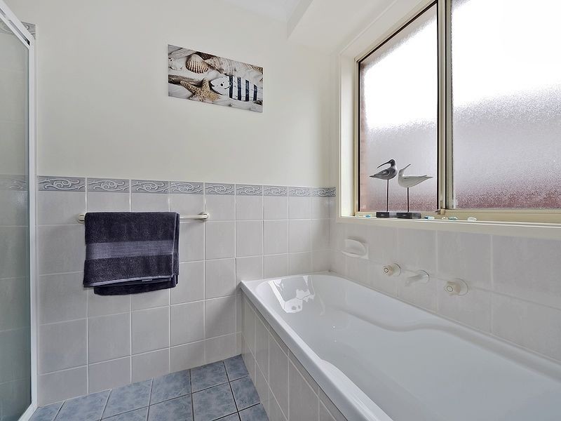 54 Target Hill Road, Salisbury Heights SA 5109