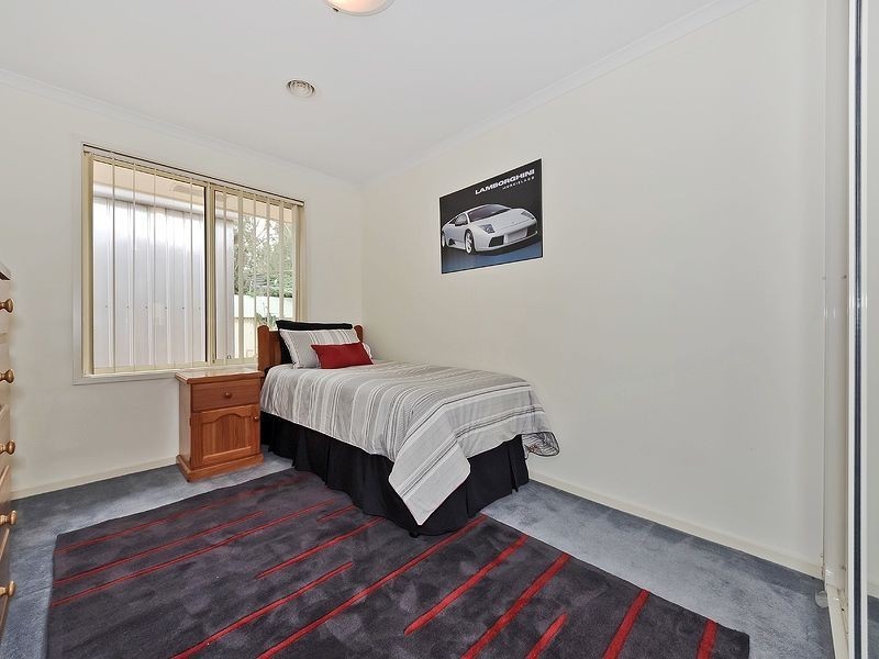 54 Target Hill Road, Salisbury Heights SA 5109