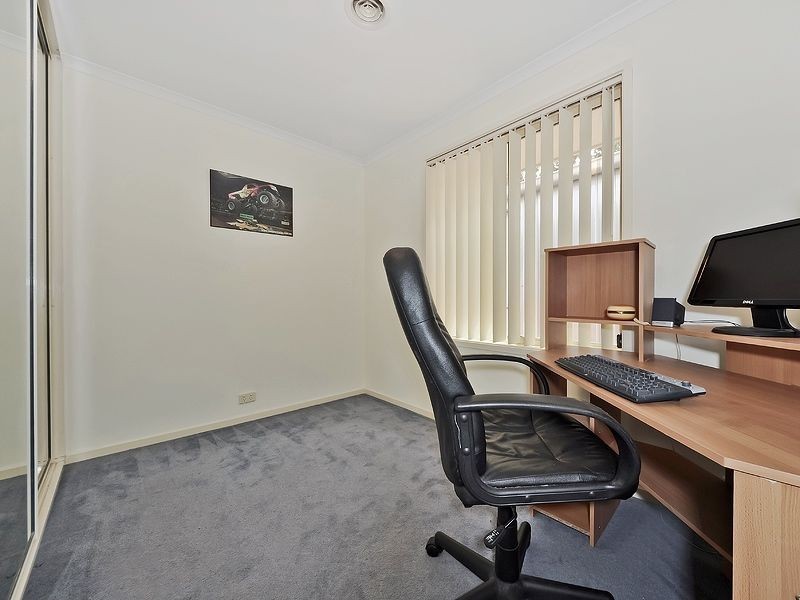 54 Target Hill Road, Salisbury Heights SA 5109