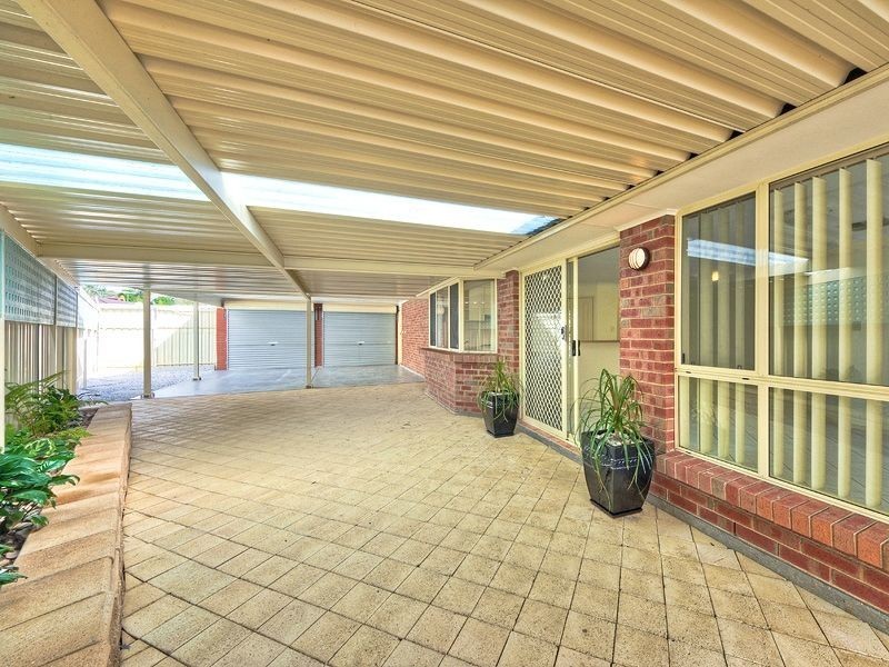 54 Target Hill Road, Salisbury Heights SA 5109