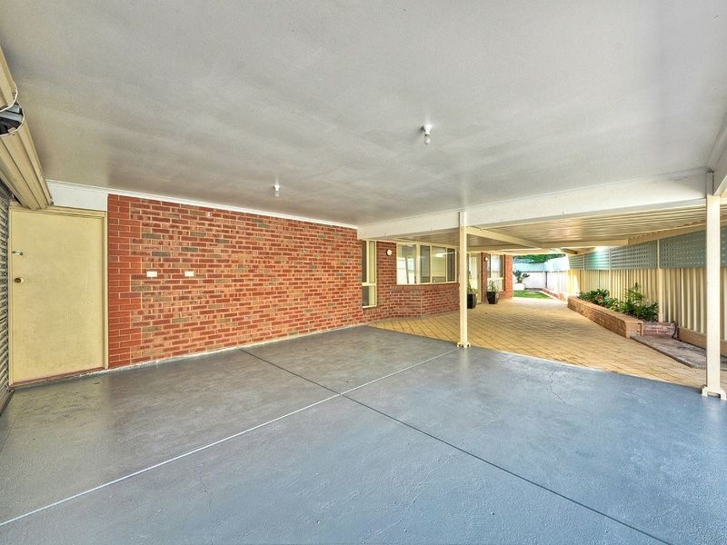 54 Target Hill Road, Salisbury Heights SA 5109