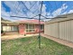 54 Target Hill Road, Salisbury Heights SA 5109