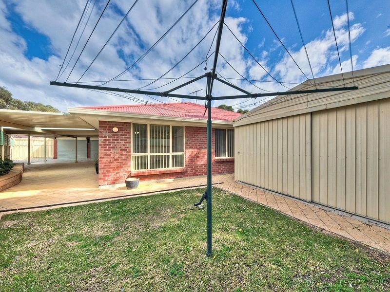 54 Target Hill Road, Salisbury Heights SA 5109