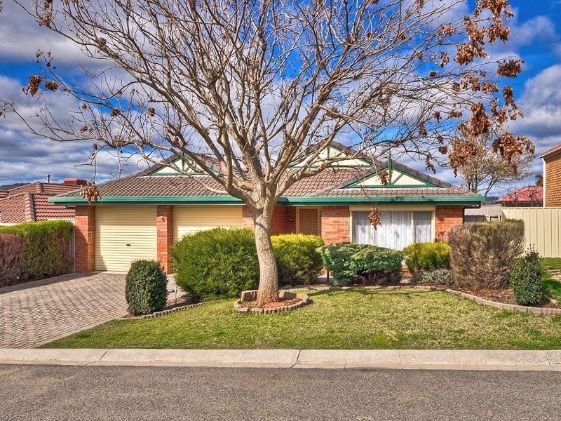 3 Betula Court, Golden Grove SA 5125