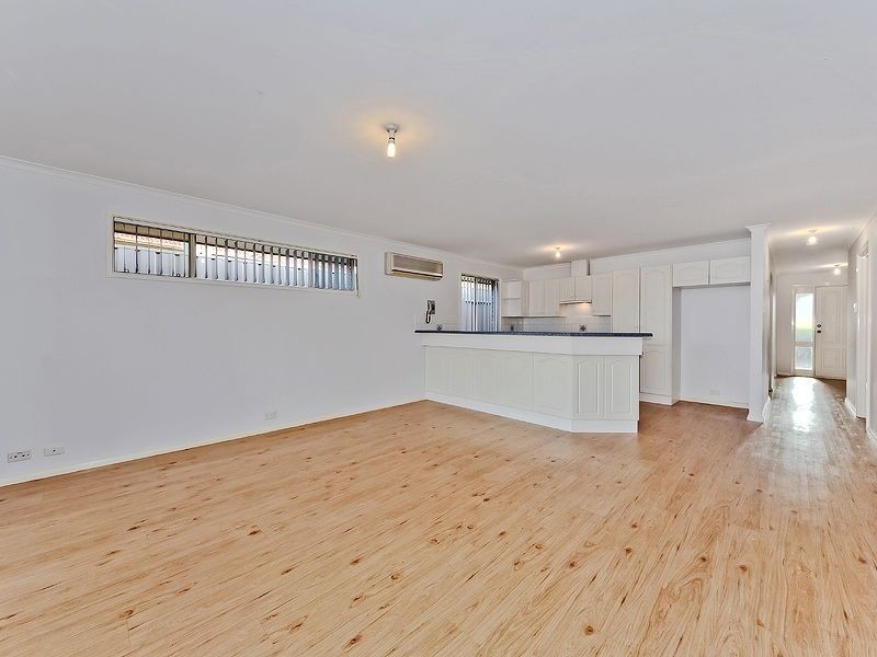 3 Betula Court, Golden Grove SA 5125