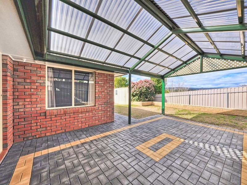 3 Betula Court, Golden Grove SA 5125