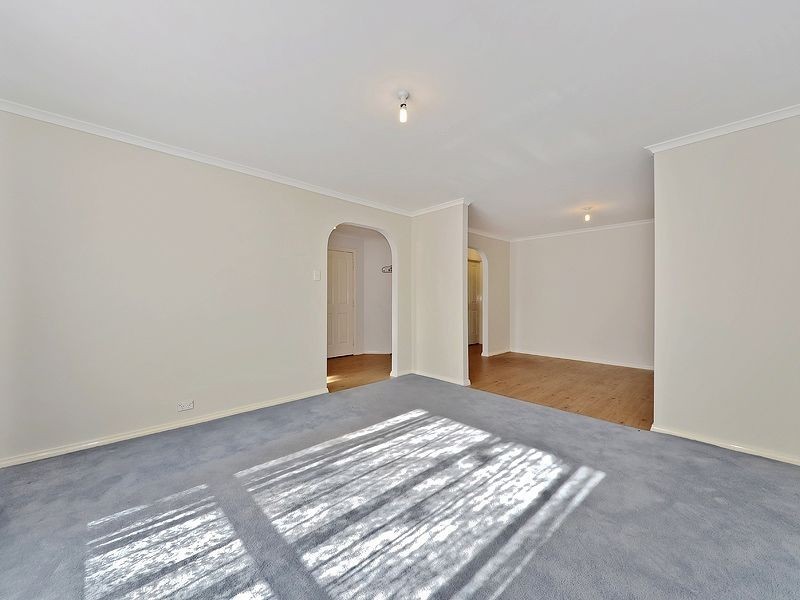 3 Betula Court, Golden Grove SA 5125