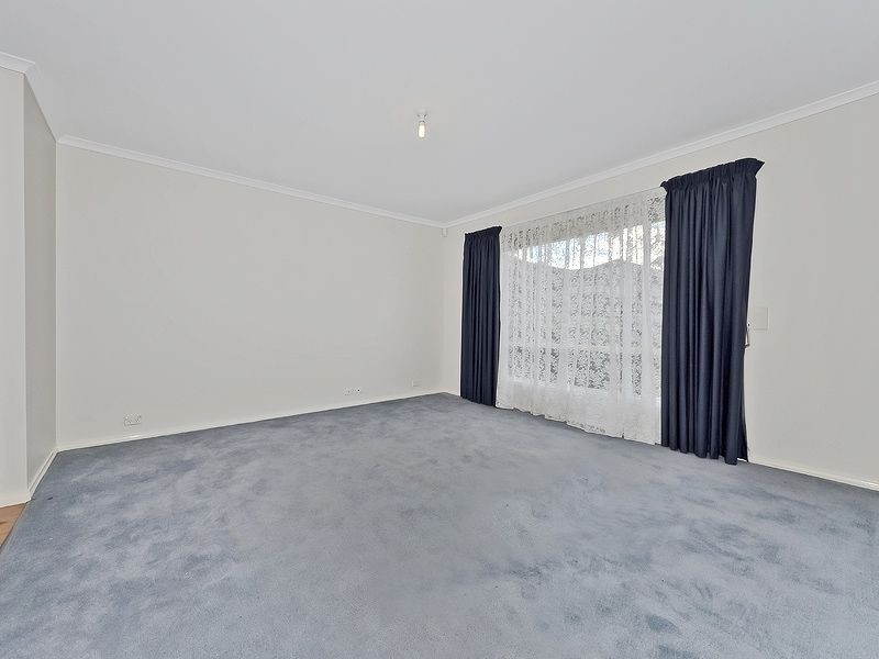 3 Betula Court, Golden Grove SA 5125