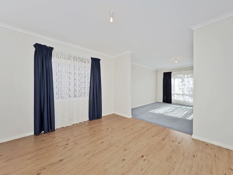 3 Betula Court, Golden Grove SA 5125