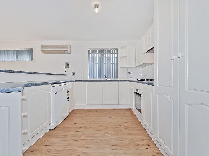 3 Betula Court, Golden Grove SA 5125