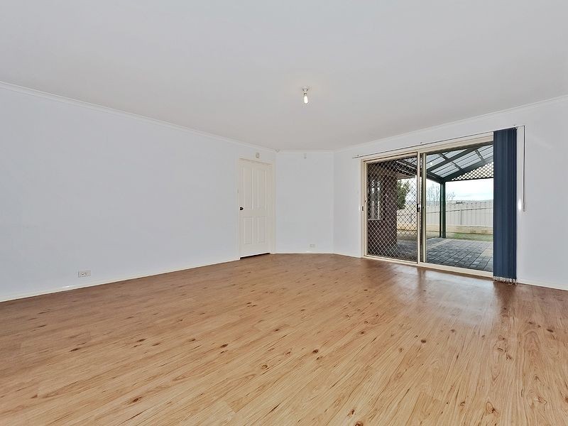 3 Betula Court, Golden Grove SA 5125