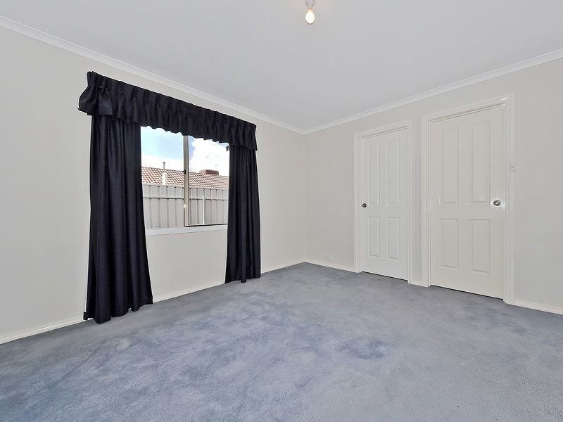 3 Betula Court, Golden Grove SA 5125