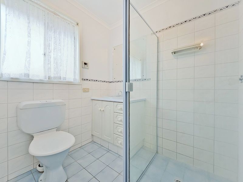 3 Betula Court, Golden Grove SA 5125