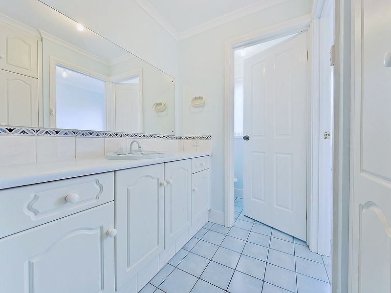 3 Betula Court, Golden Grove SA 5125