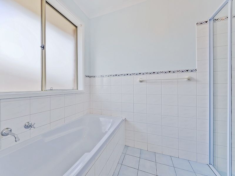 3 Betula Court, Golden Grove SA 5125