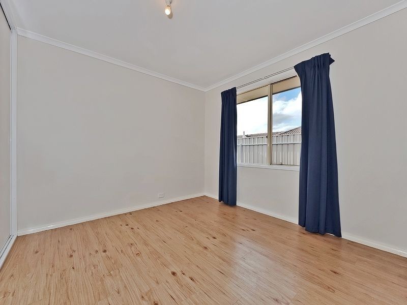 3 Betula Court, Golden Grove SA 5125