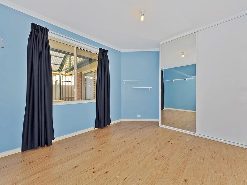 3 Betula Court, Golden Grove SA 5125