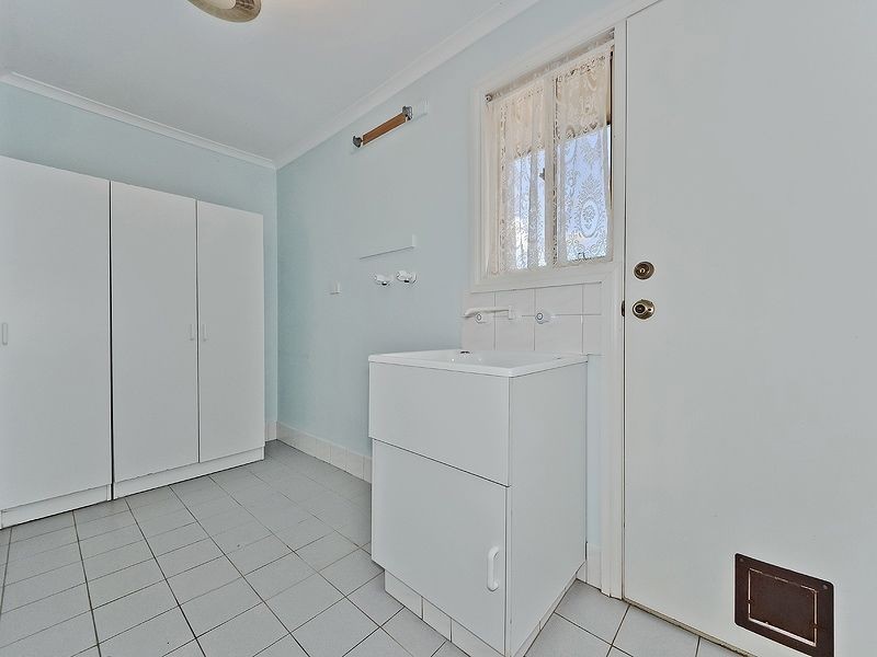 3 Betula Court, Golden Grove SA 5125