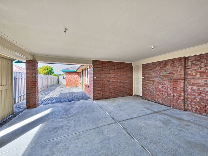 3 Betula Court, Golden Grove SA 5125