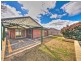 3 Betula Court, Golden Grove SA 5125
