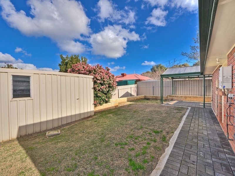 3 Betula Court, Golden Grove SA 5125