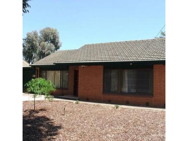 7 Tindola Street, Brahma Lodge SA 5109