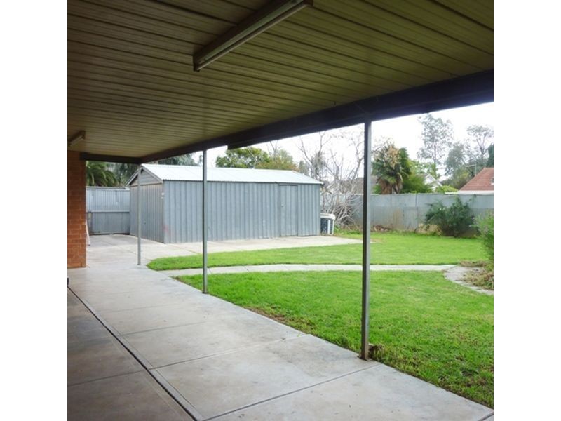 7 Tindola Street, Brahma Lodge SA 5109