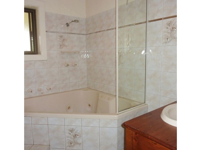 7 Tindola Street, Brahma Lodge SA 5109