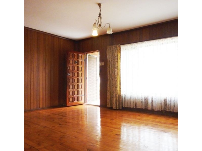 7 Tindola Street, Brahma Lodge SA 5109