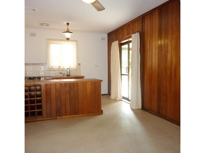 7 Tindola Street, Brahma Lodge SA 5109