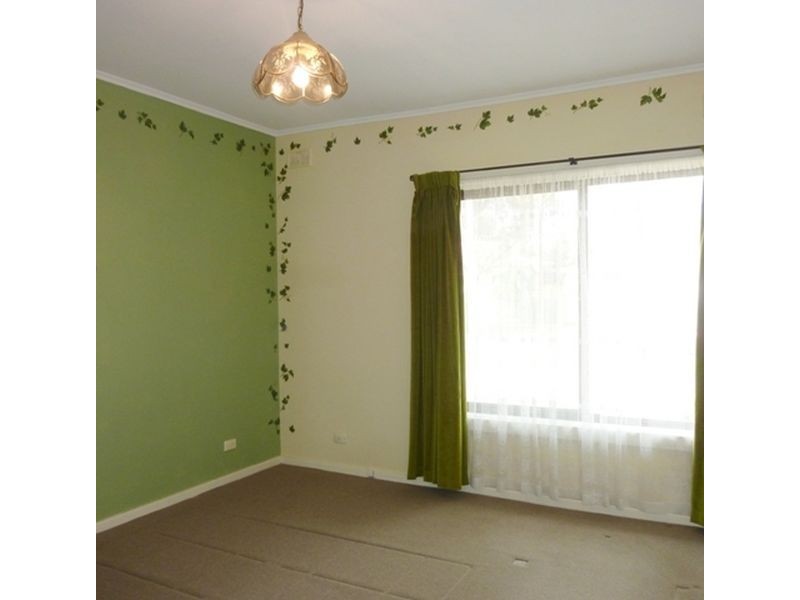 7 Tindola Street, Brahma Lodge SA 5109