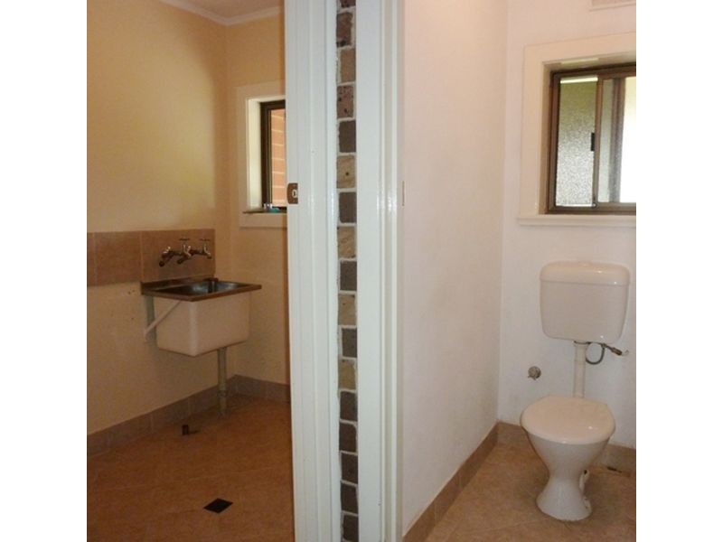 7 Tindola Street, Brahma Lodge SA 5109