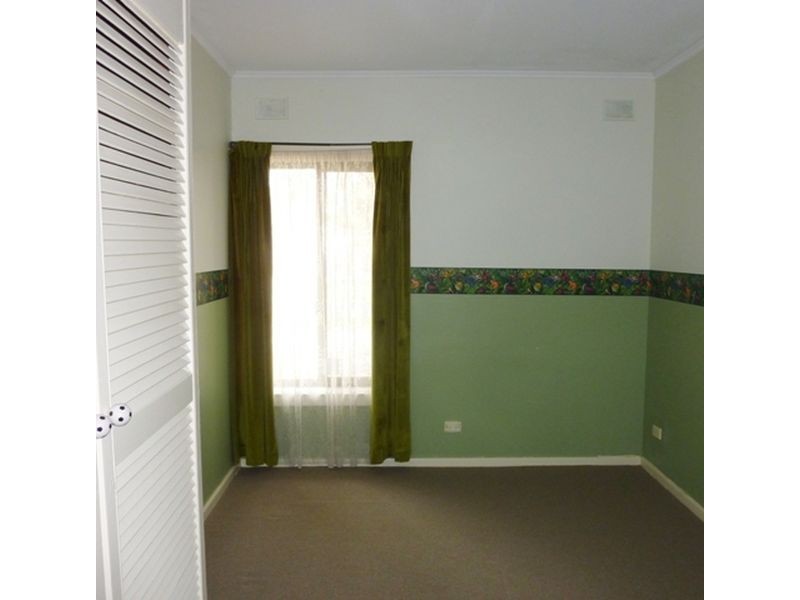 7 Tindola Street, Brahma Lodge SA 5109