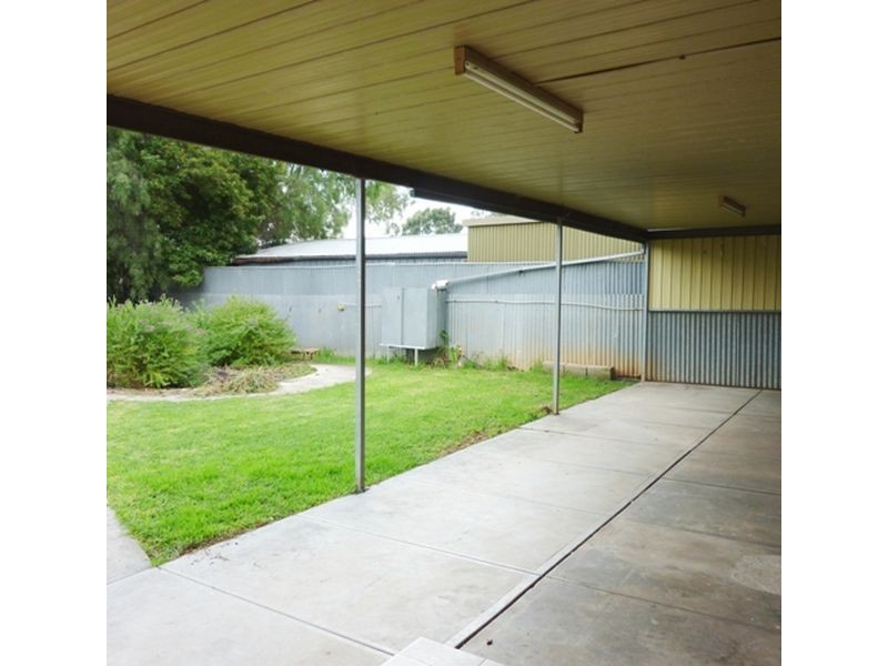 7 Tindola Street, Brahma Lodge SA 5109