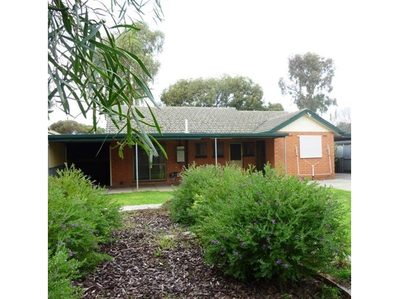 7 Tindola Street, Brahma Lodge SA 5109