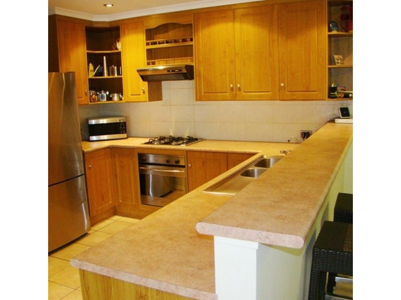 21 Nicholas Avenue, Salisbury Heights SA 5109