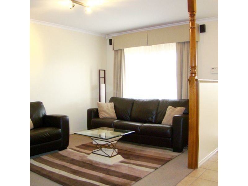 21 Nicholas Avenue, Salisbury Heights SA 5109