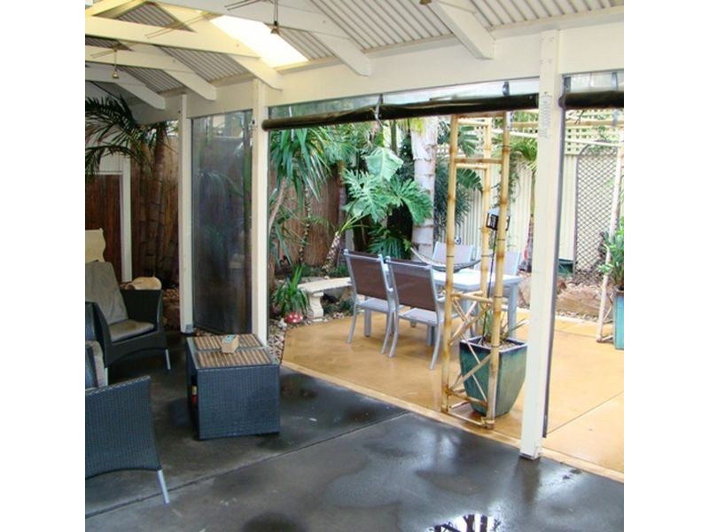 21 Nicholas Avenue, Salisbury Heights SA 5109