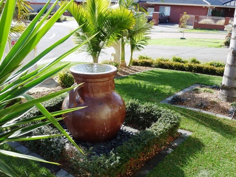 21 Nicholas Avenue, Salisbury Heights SA 5109