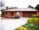 15 Rayner Court, Wynn Vale SA 5127
