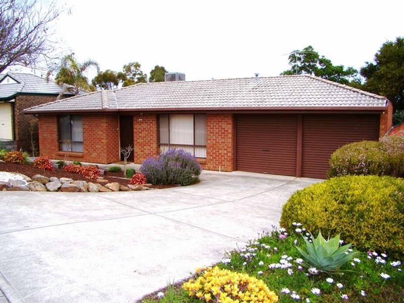 15 Rayner Court, Wynn Vale SA 5127
