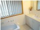 15 Rayner Court, Wynn Vale SA 5127