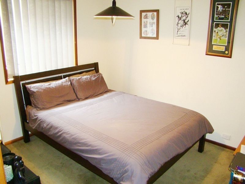 15 Rayner Court, Wynn Vale SA 5127