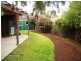 15 Rayner Court, Wynn Vale SA 5127