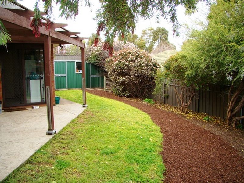 15 Rayner Court, Wynn Vale SA 5127